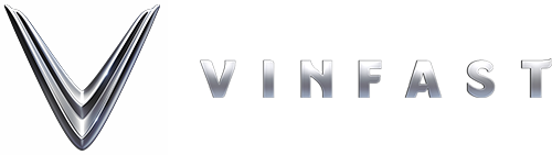VinFast – Huyện Bình Chánh – TPHCM